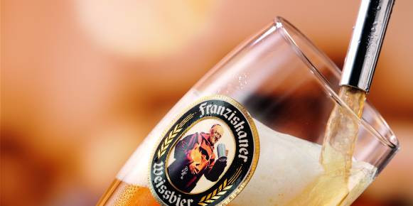 Teaser image: Gruppenbesichtigung I