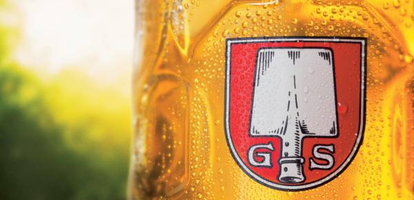 Teaser image: Gruppenbesichtigung II